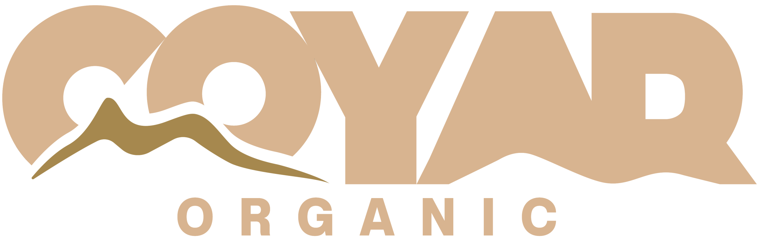 coyarorganic.com